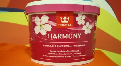 Нюанси і етапи фарбування цегляної стіни на балконі (цегляної) Нюанси і етапи фарбування цегляної стіни на балконі