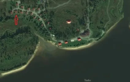 Новини партнерів свій будинок в Дьомін це реально (Дьомін) Новини партнерів свій будинок в Дьомін це реально