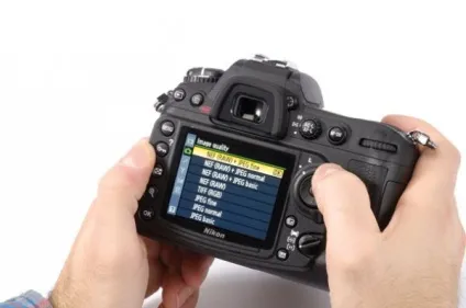Новий фотоапарат - новий дзеркальний фотоапарат, купити новий фотоапарат - фотокто (фотоапарат) Новий фотоапарат - новий дзеркальний фотоапарат, купити новий фотоапарат - фотокто