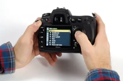 Новий фотоапарат - новий дзеркальний фотоапарат, купити новий фотоапарат - фотокто (дзеркальний) Новий фотоапарат - новий дзеркальний фотоапарат, купити новий фотоапарат - фотокто