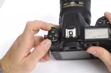 Новий фотоапарат - новий дзеркальний фотоапарат, купити новий фотоапарат - фотокто (купити новий фотоапарат) Новий фотоапарат - новий дзеркальний фотоапарат, купити новий фотоапарат - фотокто