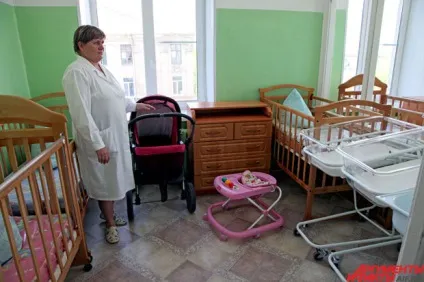 Обіцяв одружуйся! Земляки Ірина Шейк чекають її весілля з кріштіану роналду, люди, суспільство, аргументи і (шейк) Обіцяв одружуйся! Земляки Ірина Шейк чекають її весілля з кріштіану роналду, люди, суспільство, аргументи і