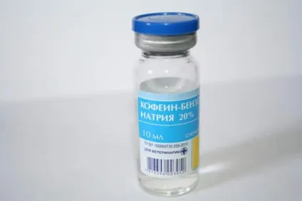 Обгортання Капсикам і кофеїн проти целюліту, відгуки і рецепти (проти) Обгортання Капсикам і кофеїн проти целюліту, відгуки і рецепти