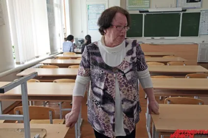 Обіцяв одружуйся! Земляки Ірина Шейк чекають її весілля з кріштіану роналду, люди, суспільство, аргументи і (Ірини) Обіцяв одружуйся! Земляки Ірина Шейк чекають її весілля з кріштіану роналду, люди, суспільство, аргументи і