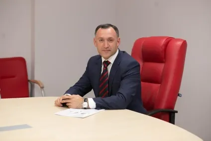 НТІ експо - головна науково-технологічна і інноваційна виставка країни (експо) НТІ експо - головна науково-технологічна і інноваційна виставка країни