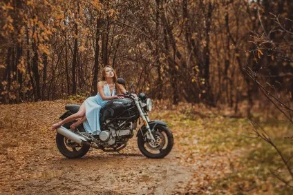 Об'єктиви впечателнія і фото) (фотопослуги) Об'єктиви впечателнія і фото)