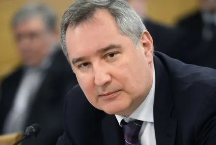 НТІ експо - головна науково-технологічна і інноваційна виставка країни (головна) НТІ експо - головна науково-технологічна і інноваційна виставка країни