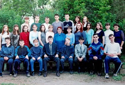 Обіцяв одружуйся! Земляки Ірина Шейк чекають її весілля з кріштіану роналду, люди, суспільство, аргументи і (архіву Фото особистого) Обіцяв одружуйся! Земляки Ірина Шейк чекають її весілля з кріштіану роналду, люди, суспільство, аргументи і