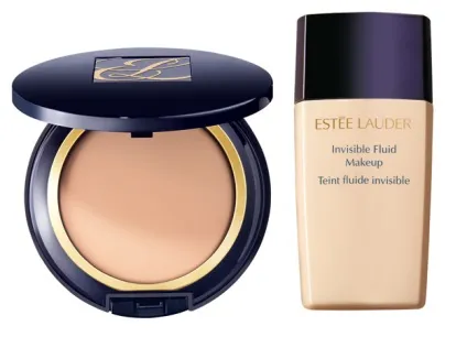 Новинка червня компактна пудра invisible estee lauder, beauty insider (estee) Новинка червня компактна пудра invisible estee lauder, beauty insider