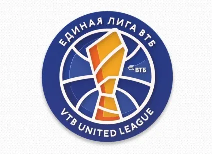 Нове життя єдиної ліги ВТБ - спорт бізнес консалтинг (єдиної) Нове життя єдиної ліги ВТБ - спорт бізнес консалтинг