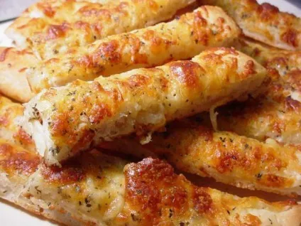 Низькокалорійні закуски до пива (закуски) Низькокалорійні закуски до пива