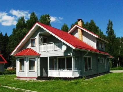 Новини партнерів свій будинок в Дьомін це реально (новини лижний спорт гонки) Новини партнерів свій будинок в Дьомін це реально