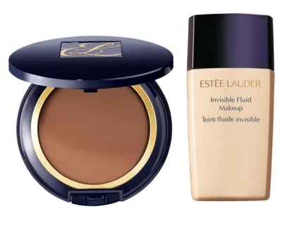 Новинка червня компактна пудра invisible estee lauder, beauty insider (пудра) Новинка червня компактна пудра invisible estee lauder, beauty insider