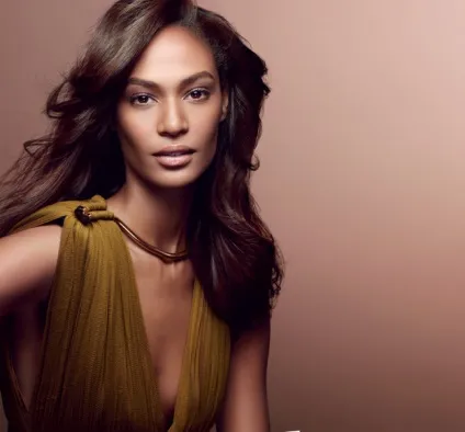 Новинка червня компактна пудра invisible estee lauder, beauty insider (компактна пудра) Новинка червня компактна пудра invisible estee lauder, beauty insider