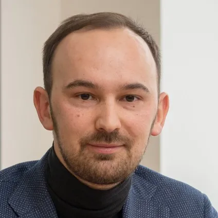 НТІ експо - головна науково-технологічна і інноваційна виставка країни (експо) НТІ експо - головна науково-технологічна і інноваційна виставка країни