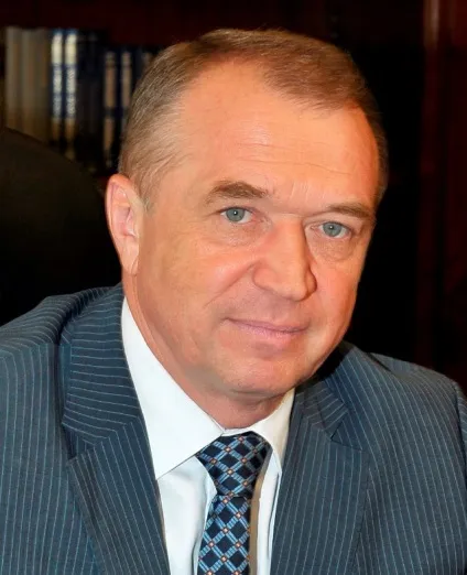 НТІ експо - головна науково-технологічна і інноваційна виставка країни (головна) НТІ експо - головна науково-технологічна і інноваційна виставка країни