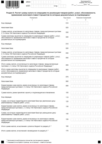 Нова декларація з пдв з 2017 року, статті, бухгалтерські послуги «екоплюс» ( «Дані взяті книги) Нова декларація з пдв з 2017 року, статті, бухгалтерські послуги «екоплюс»