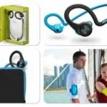 Огляд спорт-навушників plantronics backbeat fit (plantronics backbeat fit огляд) Огляд спорт-навушників plantronics backbeat fit