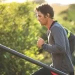 Огляд спорт-навушників plantronics backbeat fit (plantronics backbeat fit огляд) Огляд спорт-навушників plantronics backbeat fit