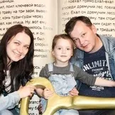 Поясніть, чому повертаються чоловіки, які пішли з родини чоловік шкодує що пішов з сім'ї - запис (шкодує) Поясніть, чому повертаються чоловіки, які пішли з родини чоловік шкодує що пішов з сім'ї - запис