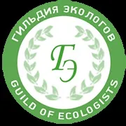 Чи обов'язково потрібен фановий стояк каналізації при використанні Топас (потрібен) Чи обов'язково потрібен фановий стояк каналізації при використанні ТОПАС
