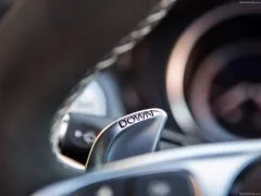 Огляд універсала mercedes cls shooting brake (mercedes) Огляд універсала mercedes cls shooting brake