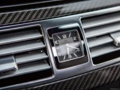 Огляд універсала mercedes cls shooting brake (Mercedes-Benz Shooting Brake) Огляд універсала mercedes cls shooting brake