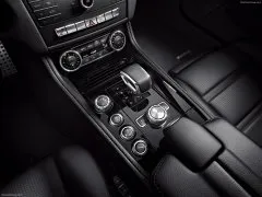 Огляд універсала mercedes cls shooting brake (притягальну) Огляд універсала mercedes cls shooting brake
