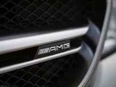 Огляд універсала mercedes cls shooting brake (brake) Огляд універсала mercedes cls shooting brake