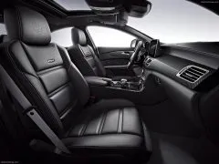Огляд універсала mercedes cls shooting brake (shooting) Огляд універсала mercedes cls shooting brake