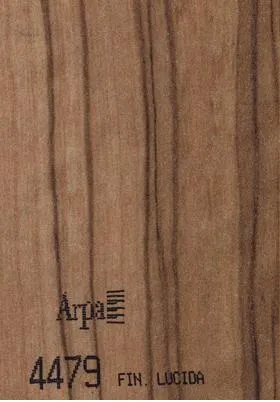 Зразки кольорів пластику arpa