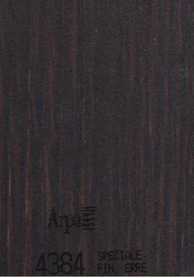 Зразки кольорів пластику arpa