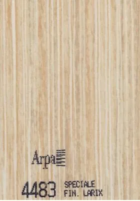 Зразки кольорів пластику arpa