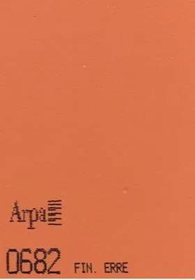 Зразки кольорів пластику arpa