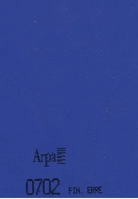 Зразки кольорів пластику arpa
