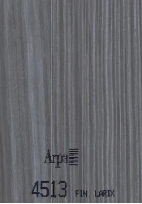 Зразки кольорів пластику arpa