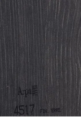 Зразки кольорів пластику arpa