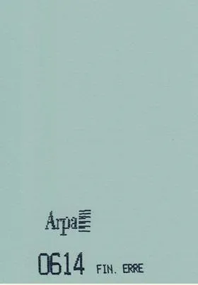 Зразки кольорів пластику arpa