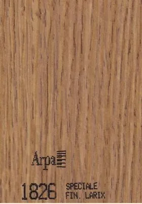 Зразки кольорів пластику arpa