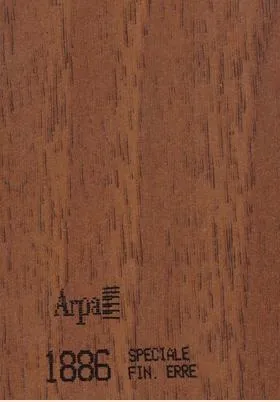 Зразки кольорів пластику arpa