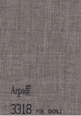 Зразки кольорів пластику arpa