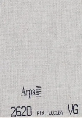 Зразки кольорів пластику arpa