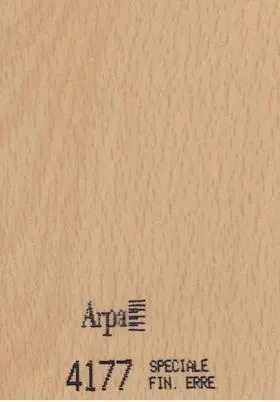 Зразки кольорів пластику arpa