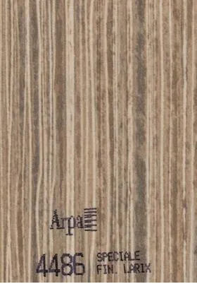 Зразки кольорів пластику arpa
