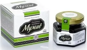Масло обліпихи при атрофічному гастриті, а також допомогу з муміє, трави, шипшина, інші (як відновити слизову шлунка при атрофічному гастриті) Масло обліпихи при атрофічному гастриті, а також допомогу з муміє, трави, шипшина, інші