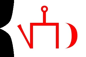 Освіта улусу Джучі