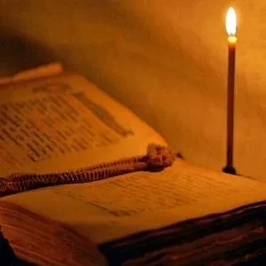 Обговоримо найкращі змови на везіння в здачі іспиту і чи варто його проводити перед іспитом (змова на удачу на іспиті) Обговоримо найкращі змови на везіння в здачі іспиту і чи варто його проводити перед іспитом