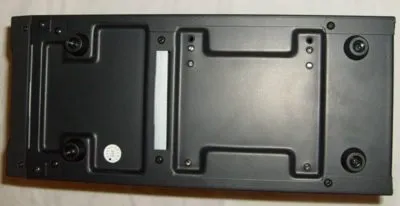 Огляд ибп cyberpower value gp 1500elcd, відмінний продукт для дому та офісу mega obzor (1500elcd) Огляд ибп cyberpower value gp 1500elcd, відмінний продукт для дому та офісу mega obzor