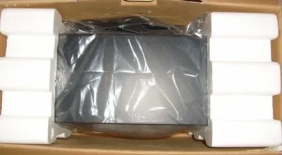Огляд ибп cyberpower value gp 1500elcd, відмінний продукт для дому та офісу mega obzor (1500elcd) Огляд ибп cyberpower value gp 1500elcd, відмінний продукт для дому та офісу mega obzor