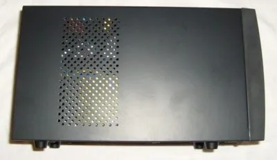 Огляд ибп cyberpower value gp 1500elcd, відмінний продукт для дому та офісу mega obzor (огляд) Огляд ибп cyberpower value gp 1500elcd, відмінний продукт для дому та офісу mega obzor